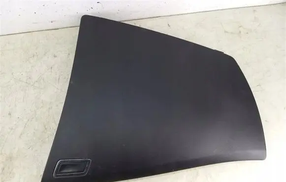 Citroen C4 Grand Picasso Glove box