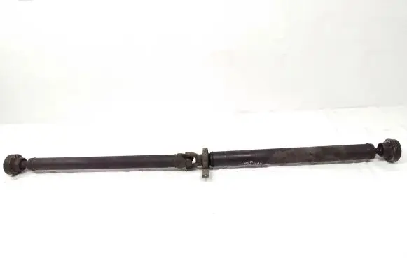Audi A8 S8 D2 4D Drive shaft (set)