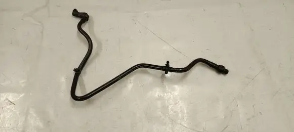 Mercedes-Benz EQA Vacuum line/pipe/hose A1774300501