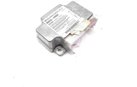 KIA Ceed Airbag control unit/module 95910-1H050 1H959-10050
