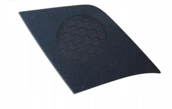 Audi Q5 SQ5 Side speaker trim/cover 
