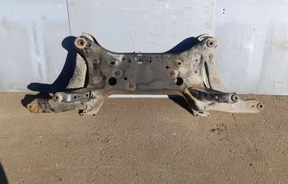Ford Transit Front subframe 230146085A 315019 EBT5C