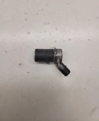 Audi A6 S6 C5 4B Parking PDC sensor 4B0919275B