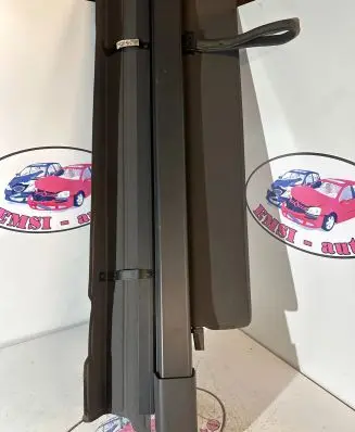 Volvo XC90 Parcel shelf load cover 39874860