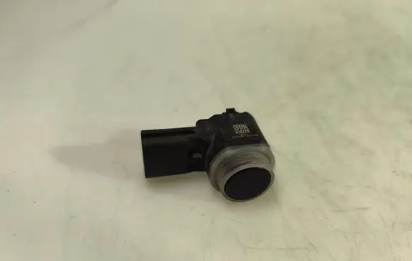 Renault Arkana Parking PDC sensor 284423387R 284425656R