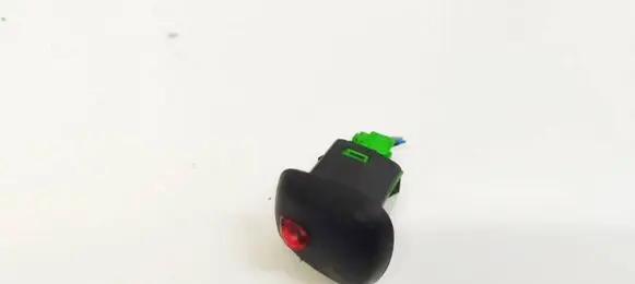 Volvo XC90 Other switches/knobs/shifts 8624286