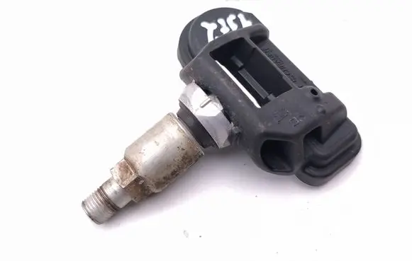 Mercedes-Benz GLC AMG Tire pressure sensor A0009050030