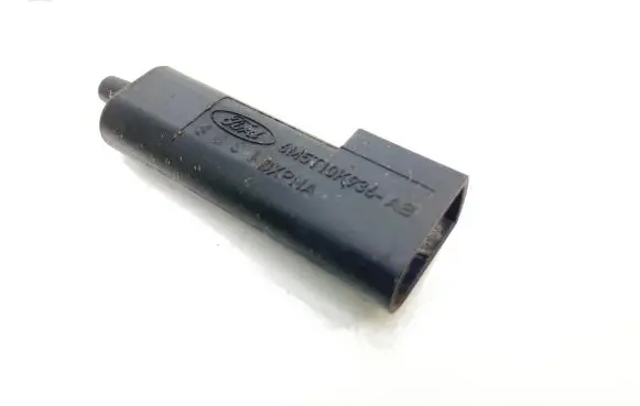 Ford Kuga I Outside/exterior temperature sensor 6PT00952200