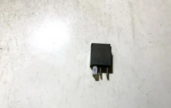 Volvo S80 Other relay 9441161 4rd00781400