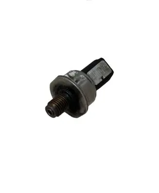 Peugeot Partner Fuel pressure sensor 55PP0603 0609062654