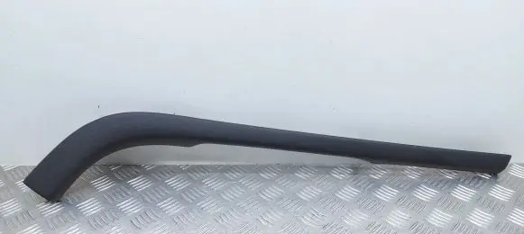 Ford Mondeo MK V Other interior part DS73F061A16EE35B8