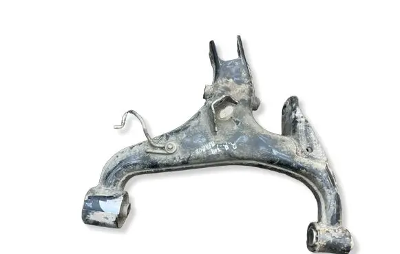 Land Rover Range Rover Sport L320 Rear control arm LR010523