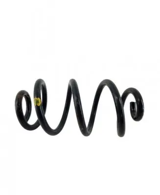 Nissan X-Trail T31 Rear coil spring