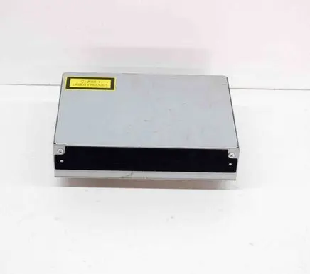 Lexus GS 300 350 430 450H GPS navigation control unit/module 8642153030