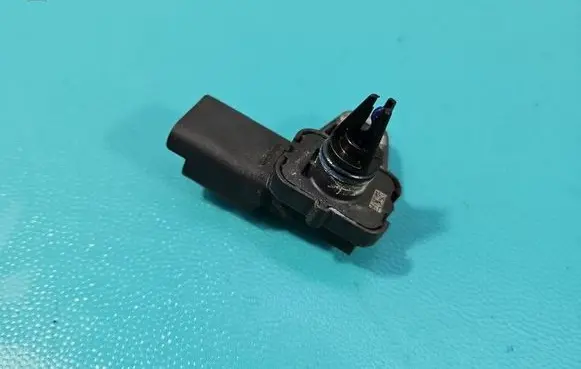 Renault Express Air pressure sensor 223658341R IMPRK1560429