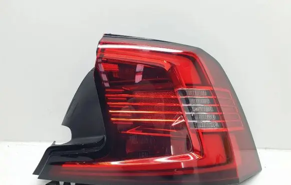 Volvo S90, V90 Rear/tail lights 31108926