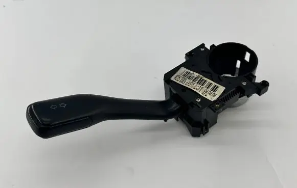Volkswagen Sharan Indicator stalk 8L0953513G 202852