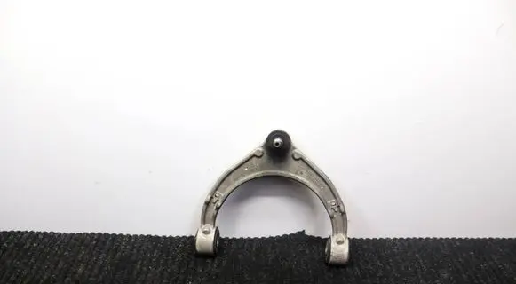 Porsche Panamera (970) Front lower control arm/wishbone 97034115101 K190202
