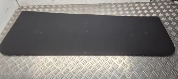 Iveco Daily 6th gen Other interior part 