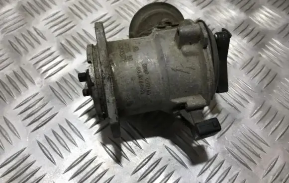 UAZ 2103 Spark distributor 403706020 40.3706020