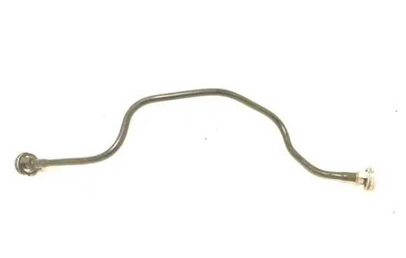 Audi A5 8T 8F Air intake hose/pipe 8K0121081BJ