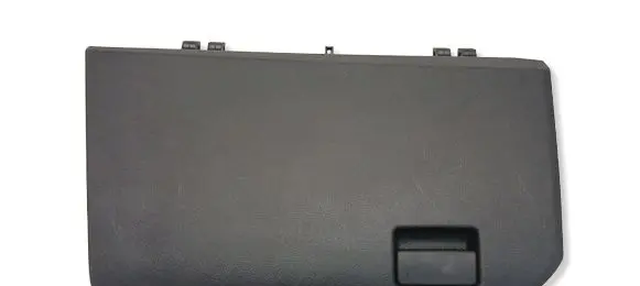 Toyota Auris E180 Glove box 5555002290 5555202230 5555002290C0