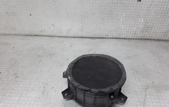 Dodge Durango Front door speaker