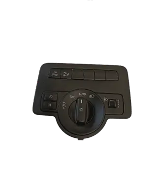 Mercedes-Benz Vito Viano W447 Fog light switch A4479059302