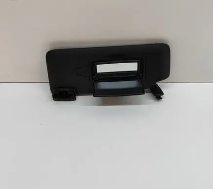 Mercedes-Benz CLA C118 X118 Sun visor A1778106100