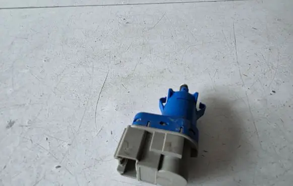 Ford Galaxy Sensor 8T4T9G854AA