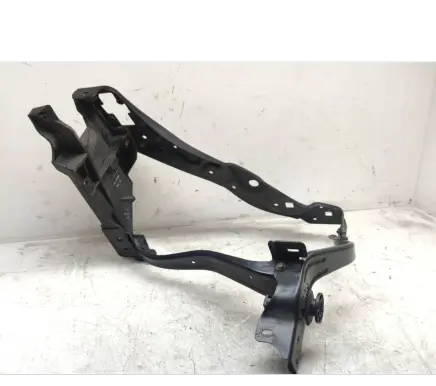 Mercedes-Benz E W212 Headlight/headlamp mounting bracket 212620021 212620029