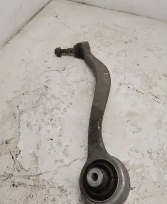 BMW M4 F82 F83 Front lower control arm/wishbone 6082T6