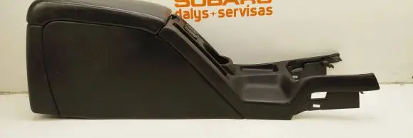 Subaru Outback Armrest 92132AE010 0803V18136