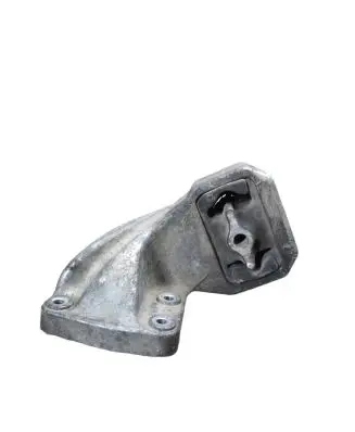 Jeep Grand Cherokee (WK) Engine mounting bracket 52090309AD