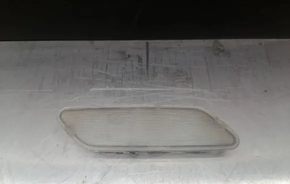 BMW 5 E34 Other interior light 1374416 13744161 63311374418