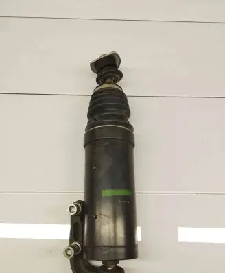 Mercedes-Benz 250 280 W108 Shock absorber/damper/air suspension 0003200413