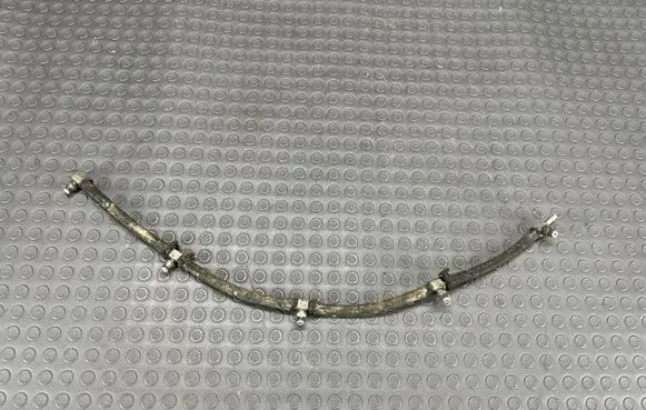 Mercedes-Benz ML W163 Fuel line/pipe/hose 