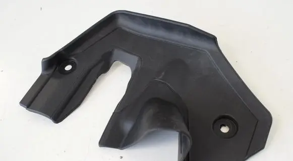 Ford Fiesta Other interior part 8V1863129A