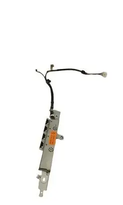 Lexus GS 300 350 430 450H Aerial antenna amplifier 8630030A70 060201A0031