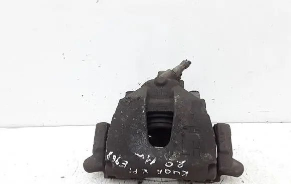 Ford Kuga I Front brake caliper