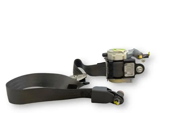 KIA Sportage Front seatbelt HSSG0326RZ1081