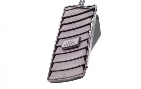 Opel Zafira B Dash center air vent grill 13145264 13145456
