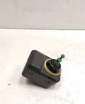 Volvo S60 Sensor