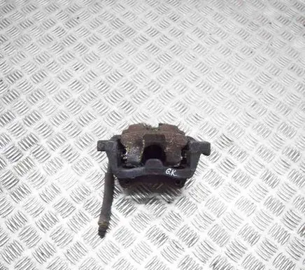 Land Rover Range Rover Sport L320 Rear brake caliper
