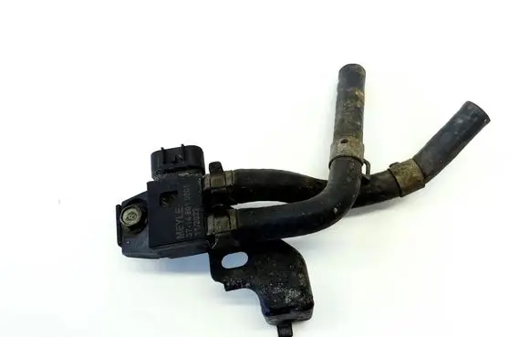 KIA Ceed Exhaust gas pressure sensor 8010001 3714