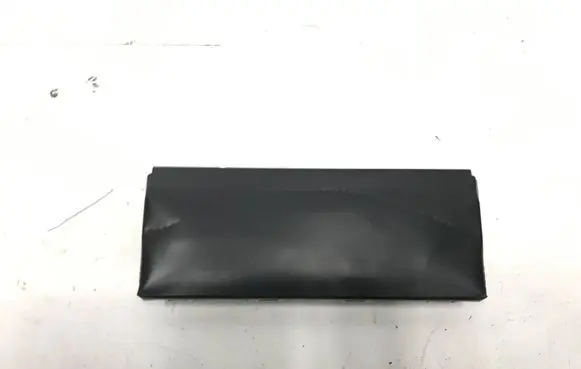 Audi A3 S3 8V Knee airbag 
