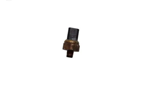 Ram 1500 Oil pressure sensor 68334877AA