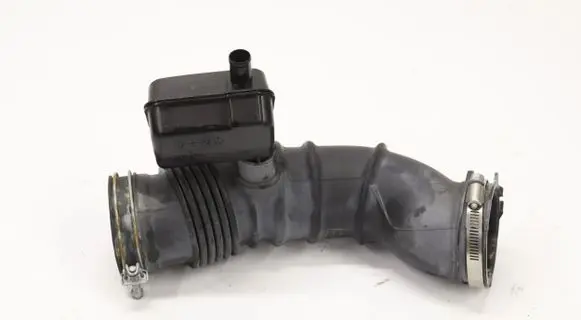 Lexus ES VII XZ10 Intercooler hose/pipe 17880-25020