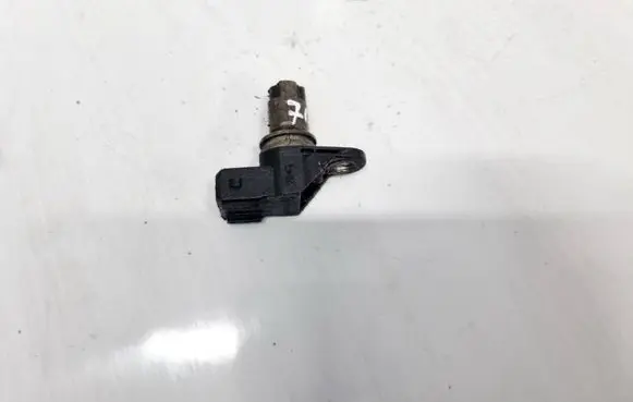 Camshaft position sensor