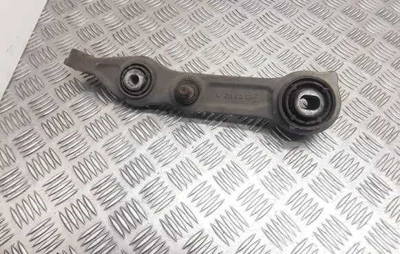 Mercedes-Benz E W211 Front control arm